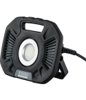 STROXX LED-Arbeitslampe 60 Watt 100-778