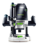 Festool Oberfräse OF 2200 EB-Plus