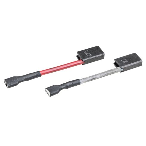 STROXX Kohlebürste für BTF150/BTF200 8920