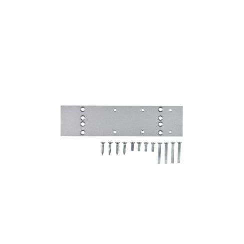 STROXX Montageplatte für Türschließer F6303BCG 100-935