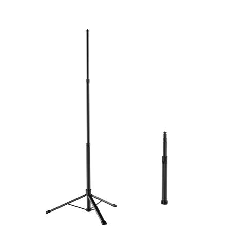 STROXX Stativ für Trio head