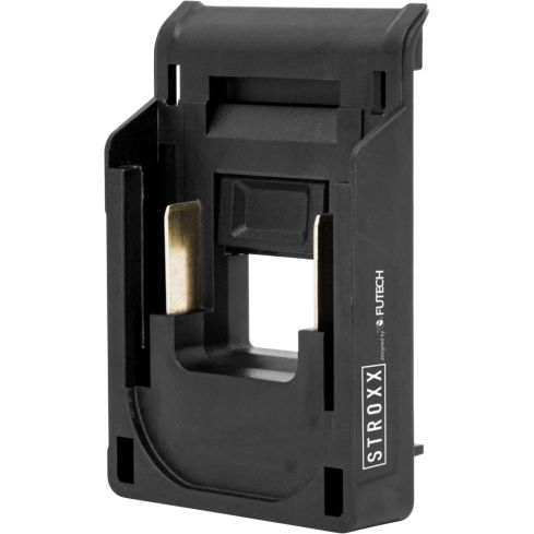 STROXX Akku-Adapter Makita für 18V VMAX-Laser