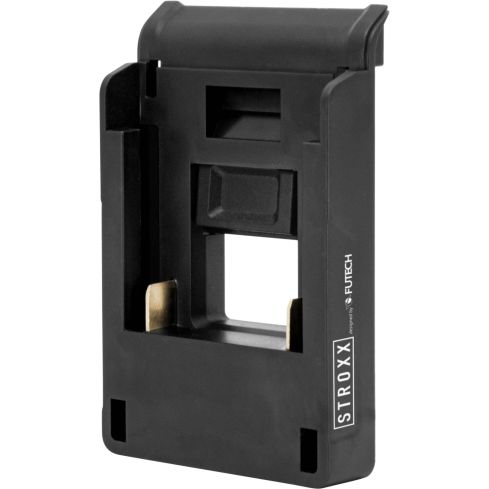 STROXX Akku-Adapter Bosch für 18V VMAX-Laser