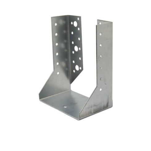 STROXX Kombi-Balkenschuh innen 100X170X2mm 102-463 - 100 Stück