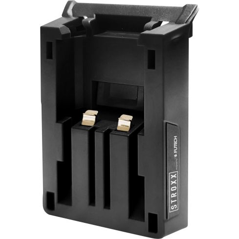 STROXX Akku-Adapter Festool für 18V VMAX-Laser