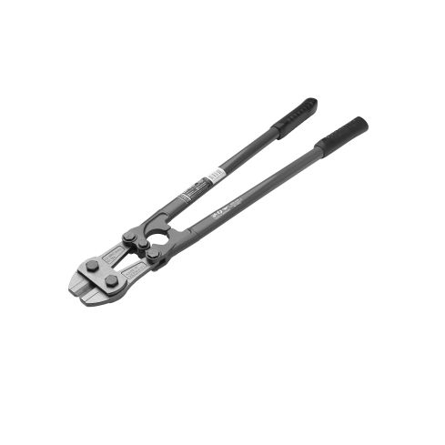 STROXX Bolzenschneider 620 mm, ergonomischer Griff, robuste Bauweise