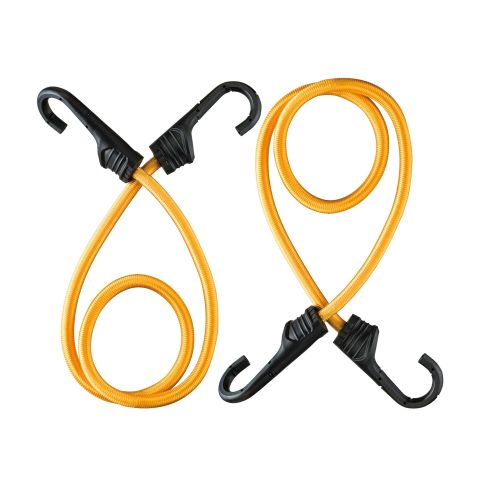 Stroxx Bungee Band 2er Pack