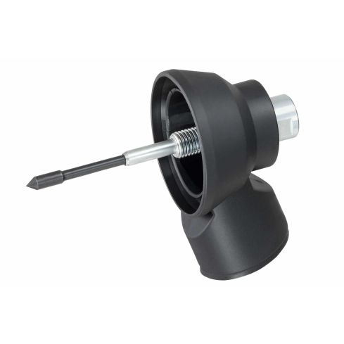 STROXX SAUGADAPTER M18- M16 M ZENTRIERBOHRER KONISCH 102-835
