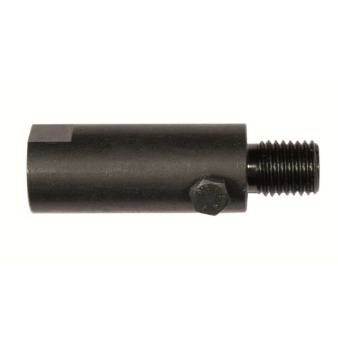 STROXX ADAPTER M18 M16 F ZENTRIERBOHRER KONISCH 102-837