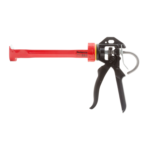 Fischer Auspresspistole KPM 3, 541441