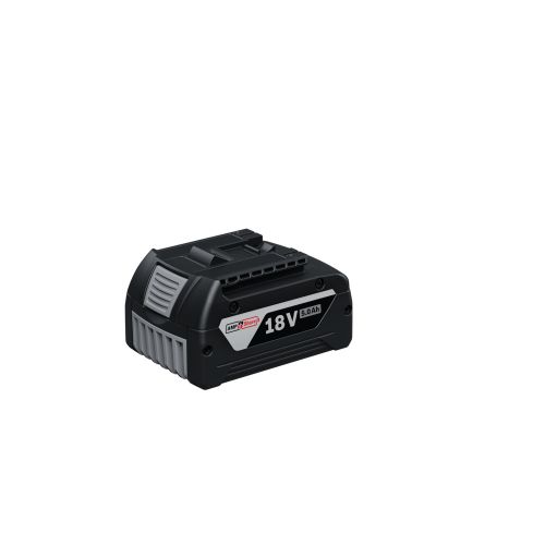 STROXX 18V 5.0AH AKKU AMP SHARE 600-008