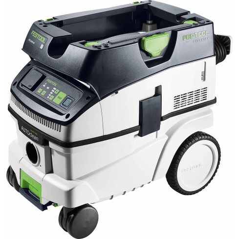 Festool Absaugmobil CLEANTEC CTL 26 EI AC