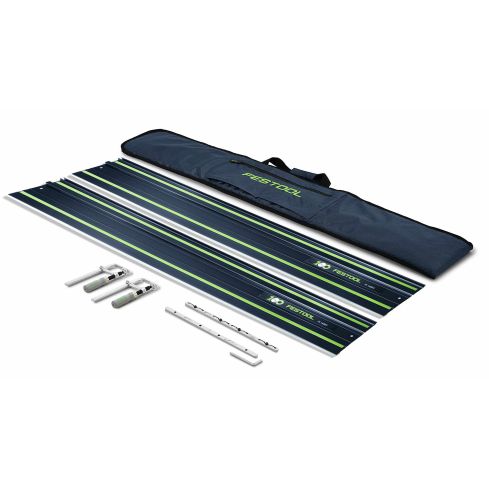 Festool Führungsschiene FS 1400/2 BL-Set Limited Edition