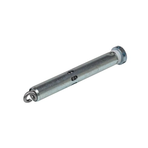 FEDERBANDBOLZEN E1/S1 FÜR H8-5 34100