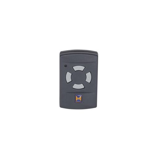 HANDSENDER HSM 4 40,0 MHZ GRAUE TASTEN 437014