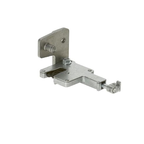 HEBELVERSCHLUSSLAGER VERSTELLBAR N80/F80/ECOSTAR/SCHLUPFTÜRTOR LS 1037313