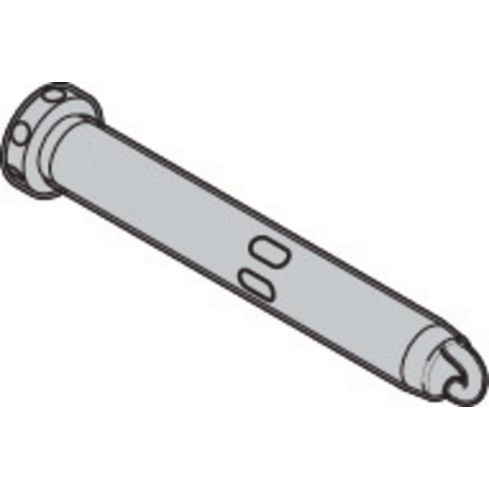 HÖRMANN SPANNSTIFT FEDERBAND