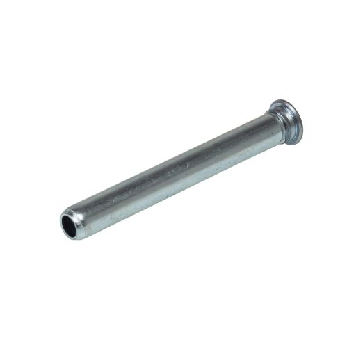 HÖRMANN KONSTRUKTIONSBANDHÜLSE F H8-5/MZ 17MM