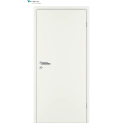 Garant Holz- Wohnungseingangstür SSK1 KK2