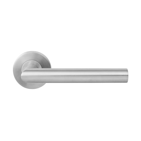 Griffwelt Ferrara prio minimo, unverschließbar, ES matt , MI0101UV
