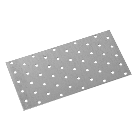 STROXX Lochplatten - 100 Stück