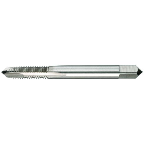 STROXX Einschnittgewindebohrer DIN 352, HSS, Form B