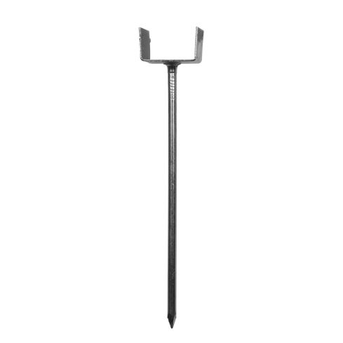 STROXX FIRSTLATTENHALTER 50X310MM GALVANISCH VERZINKT 102-844 - 100 Stück