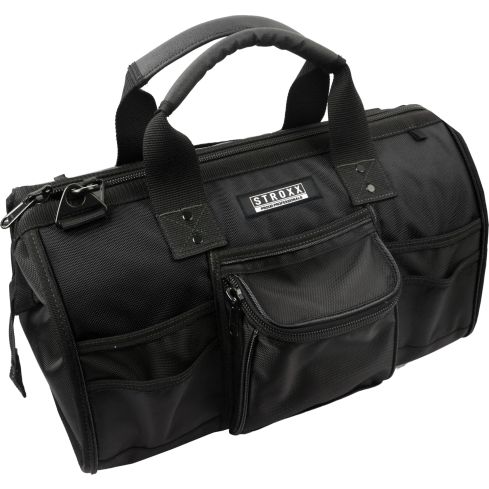 STROXX Werkzeugtasche 18"