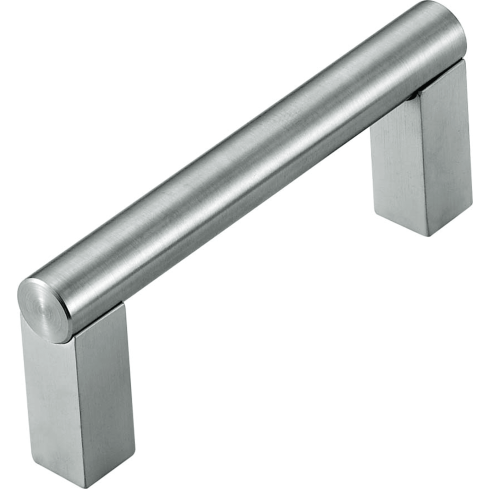 STROXX Möbelgriff U-Form