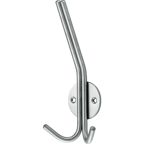 STROXX Kleiderhaken HD109, 700-041