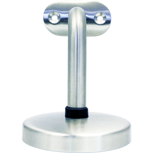 STROXX Handlaufstütze, 700-090