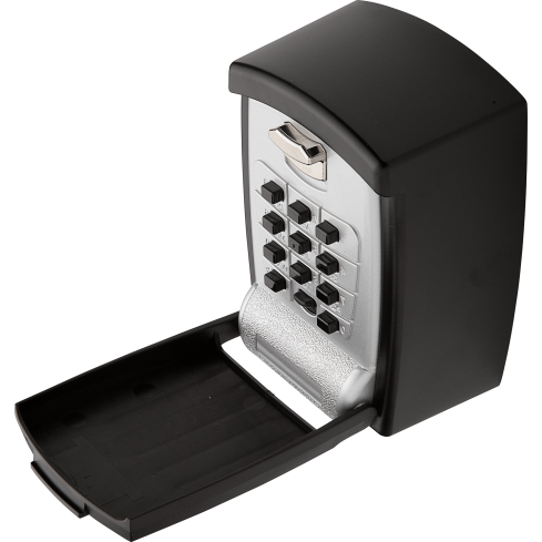 STROXX Schlüsselbox, staubschutz 100-145