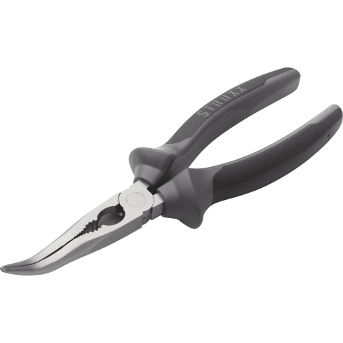 STROXX Storchschnabelzange 200 mm