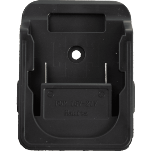 STROXX Akku-Adapter für 18V Akkus Makita 100-946