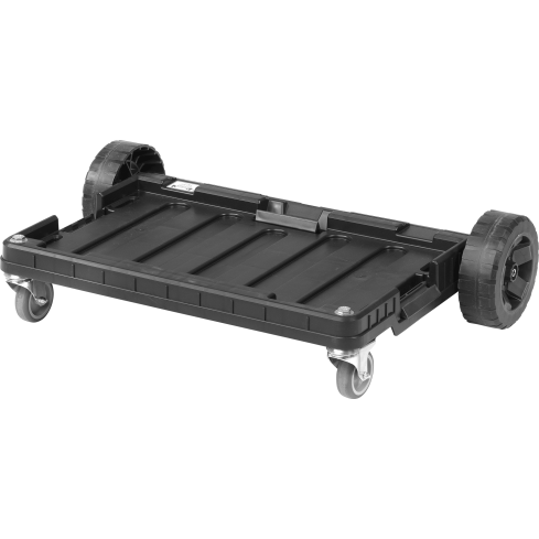 STROXX Plattformwagen STROBOXX 100-932