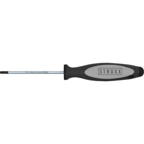 STROXX Schraubendreher Torx
