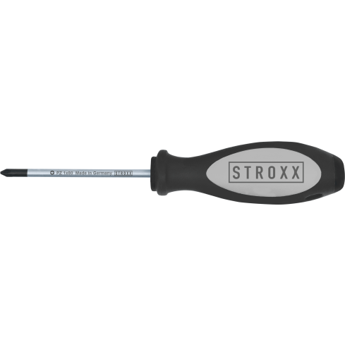 STROXX Schraubendreher PZ