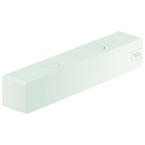 dormakaba Türschließer TS 98 XEA 44110110