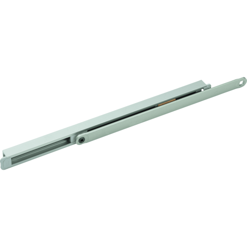 dormakaba Gleitschiene G 96 N, links