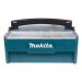 Makita Storage-Box P-84137
