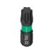 STROXX Impact TX40 1/4" x 25mm grüner Farbring 101-225