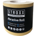 STROXX Schleifrolle Abrasive Roll, 115 mm Breite