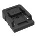 STROXX Makita Akku Adapter für 18 V