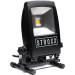 STROXX LED-Arbeitslampe, mit Aluminiumgehäuse 100-276