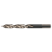 STROXX HSS Spiralbohrer SPEED DIN 338-G