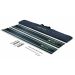 Festool Führungsschiene FS 1400/2 BL-Set Limited Edition