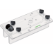Festool Fräshilfe OF-FH-2200