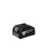 STROXX 18V 5.0AH AKKU AMP SHARE 600-008