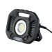 STROXX LED Arbeitslampe 40 Watt mit Kabel 100-775
