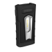 STROXX Arbeitslampe, 500 Lumen 101-366